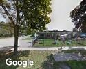 Exterior picture of Ferris Lane Community Daycare