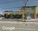Exterior picture of Ferronnerie Sept-Iles Inc