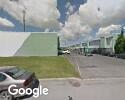 Exterior picture of Fertilisation Provost Inc