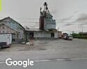 Exterior picture of Fertinor Inc