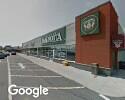 Exterior picture of Festa Juice