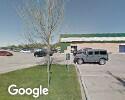 Exterior picture of Fetch Haus Inc