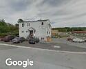 Exterior picture of Fetching Pet Grooming