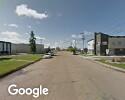 Exterior picture of Fett Investments