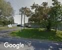 Exterior picture of Fewer's Funeral Home