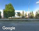 Exterior picture of Ffm Capital Inc