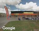 Exterior picture of Ffun Motor Sports