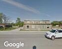 Exterior picture of Fhc Driving School