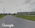 Exterior picture of Fibernetics Corp