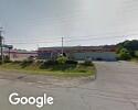 Exterior picture of Fibernetics Corporation