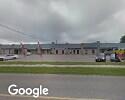 Exterior picture of Fibertech Optica Inc
