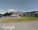 Exterior picture of Fibre De Verre Sherbrooke Inc
