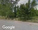 Exterior picture of Fibre Mauricie