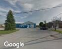 Exterior picture of Fibreglass Solutions Inc