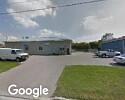 Exterior picture of Ficht Family Auto Body
