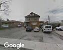 Exterior picture of Fiddes Wholesale Produce Co