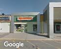 Exterior picture of Fido