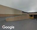 Exterior picture of Fido Les Galeries Chagnon