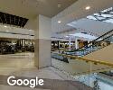 Exterior picture of Fido Place Alexis Nihon