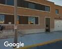 Exterior picture of Fieber Plumbing