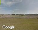 Exterior picture of Field Of Rv Dreams