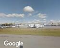 Exterior picture of Field Of Rv Dreams