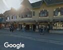 Exterior picture of Fifteen Dollar Boutique