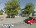 Exterior picture of Fifth Avenue Grocery