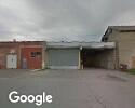 Exterior picture of Fifth Ground Entertainment Inc