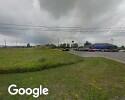 Exterior picture of Fifth Wheel Corporation