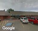 Exterior picture of Fifty Nine Minute Cleaners