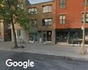 Exterior picture of Fig Clothing