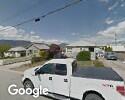 Exterior picture of Figueiras Mobile Home Park Ltd