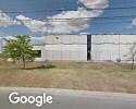 Exterior picture of Fike Canada Inc