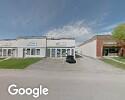Exterior picture of Fil-Trek Corporation