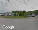Exterior picture of Filane's Canadian Spring Water
