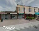 Exterior picture of Filion Chiropractic Clinic