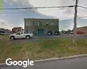 Exterior picture of Filion Jacques Assurance Inc