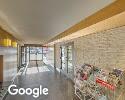 Exterior picture of Filipiniana Store
