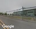 Exterior picture of Filipino Business Exchange Group