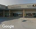 Exterior picture of Fillion Sports