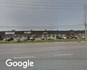 Exterior picture of Filmotechnic Canada