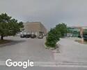 Exterior picture of Filor Industries Inc