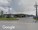 Exterior picture of Filotech Electrodes Inc