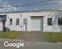 Exterior picture of Fils Putorti Inc