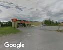 Exterior picture of Filter Fresh