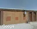 Exterior picture of Filters Canada