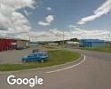Exterior picture of Filtre Saglac Inc