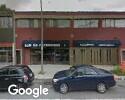 Exterior picture of Filtronique Inc