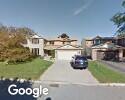 Exterior picture of Fin-Acam Ontario Inc